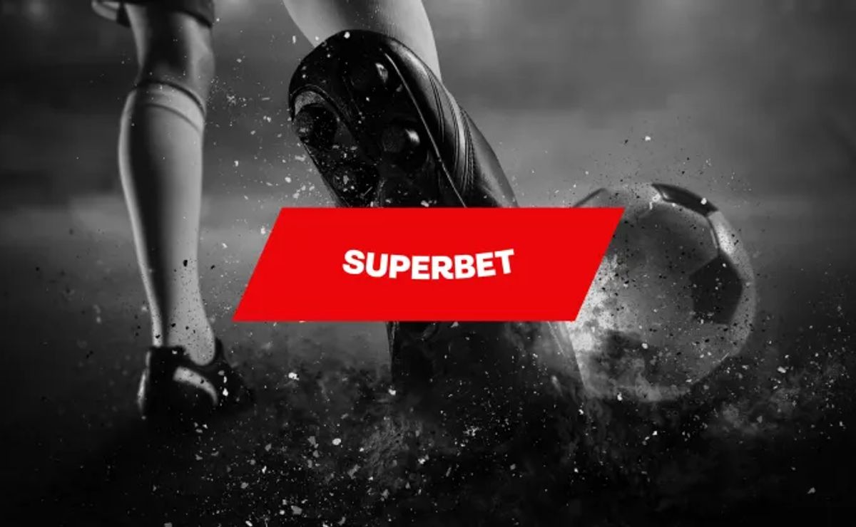 Superbet é confiável? Analisamos a casa de apostas