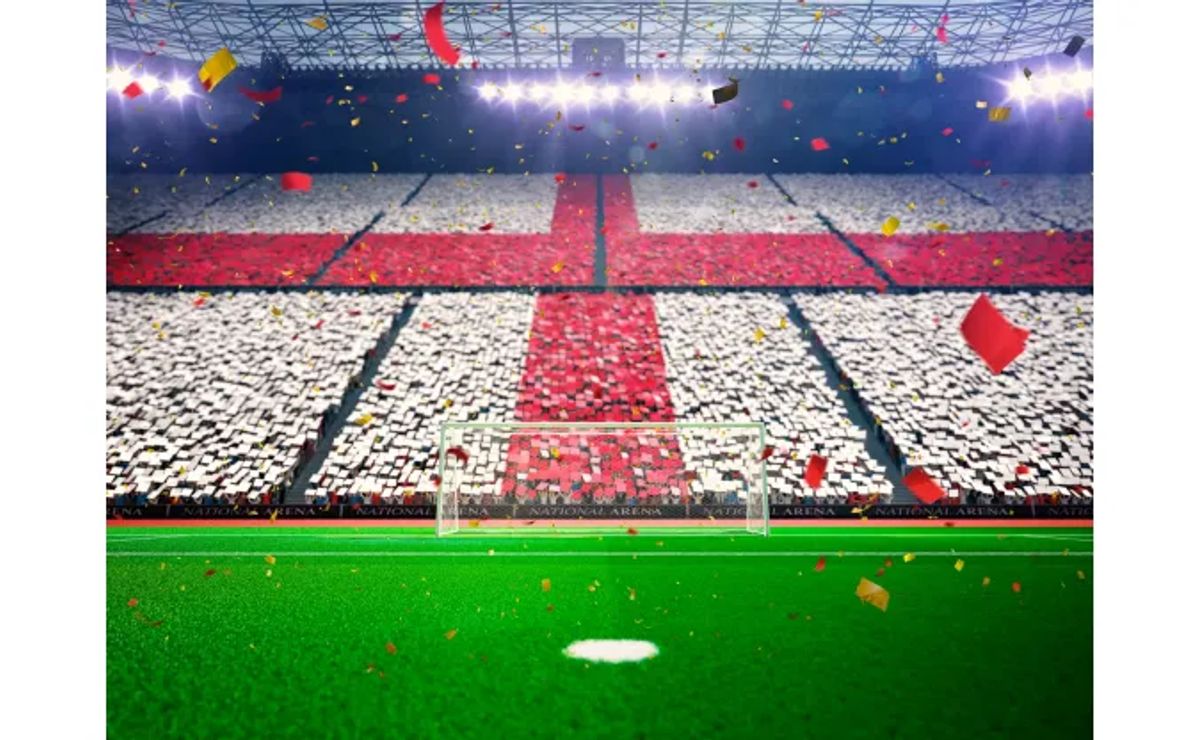 Odds Premier League 2025/26: Arsenal é o favorito