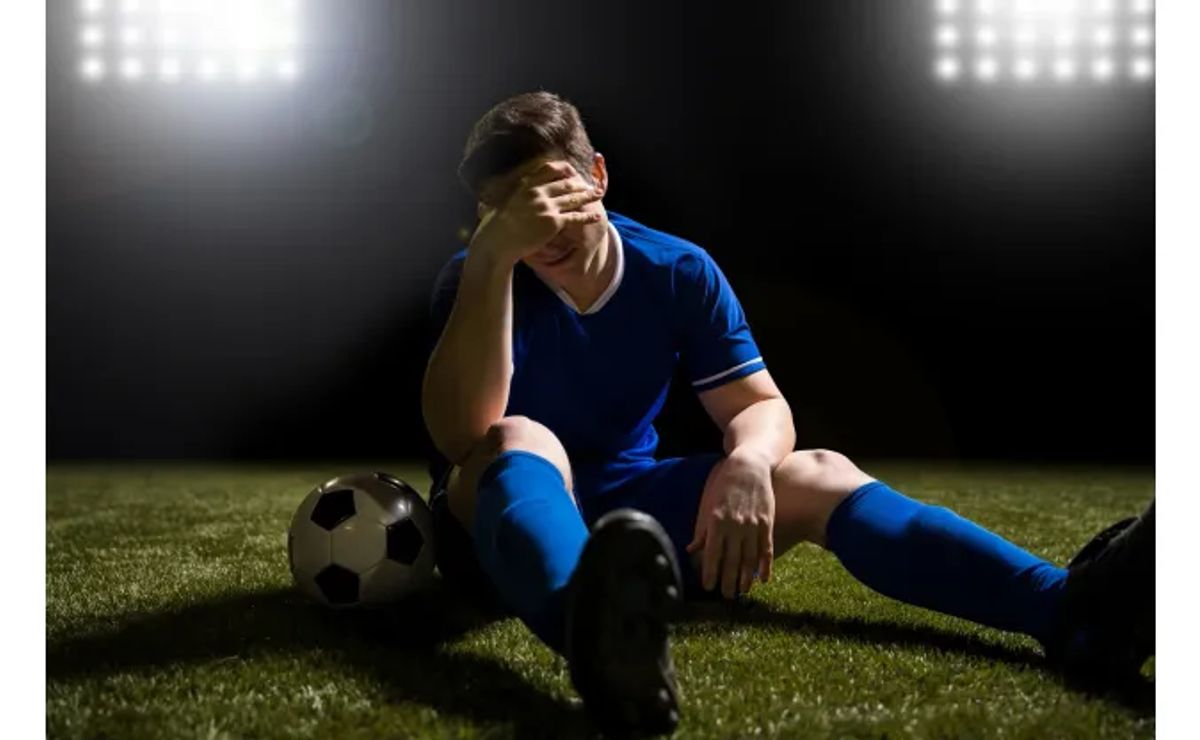 Apostas rebaixamento Brasileirão: odds e dicas de palpites