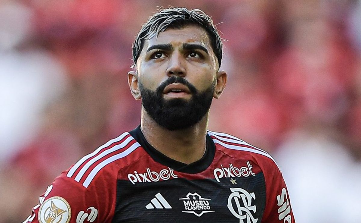 Defesa de Gabigol expõe contradições em julgamento que podem facilitar efeito suspensivo