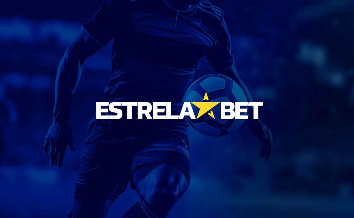 Pix Estrela Bet: como fazer depósitos e saques para apostar