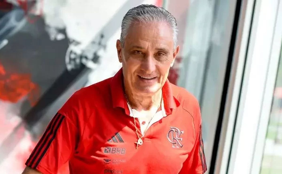 Lorran, destaque da base do Flamengo, é relacionado para a partida contra o Nova Iguaçu pelo Carioca