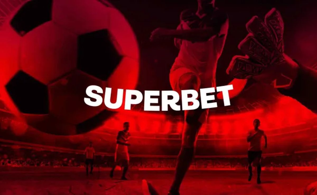 Superbet apostas: guia completo sobre a plataforma