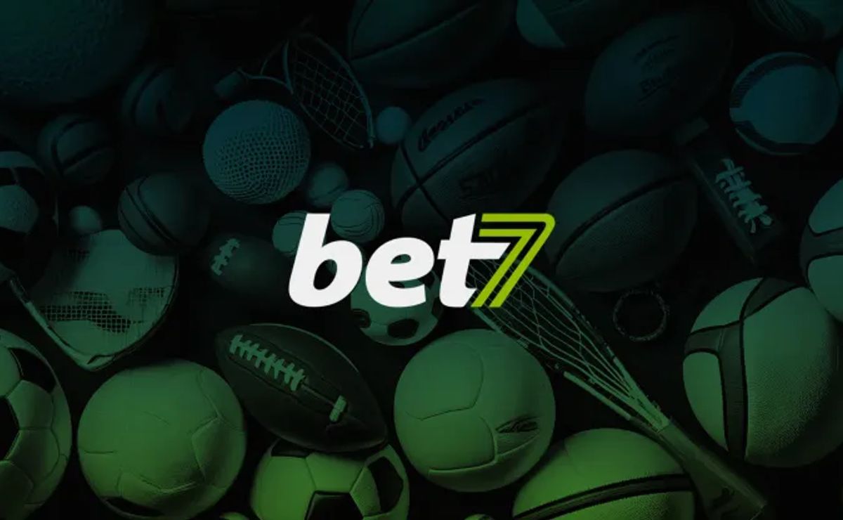 Bet7 apostas: guia completo sobre a plataforma