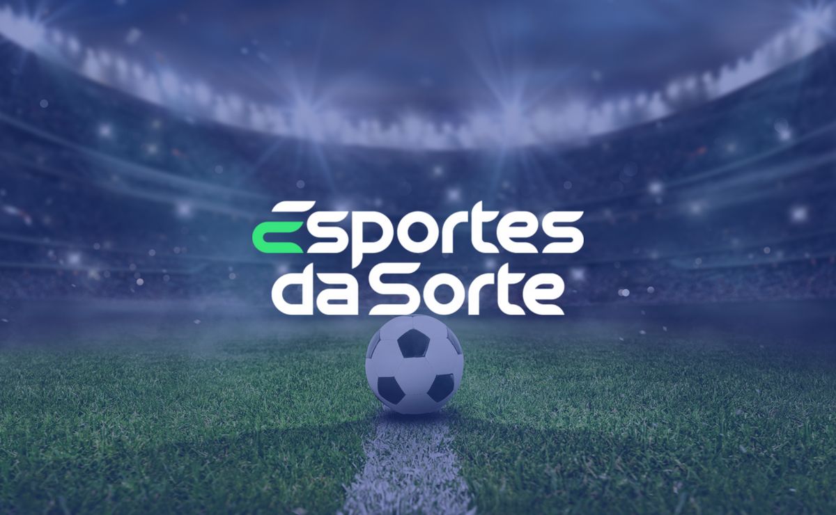 Esportes da Sorte cadastro: veja como criar conta na casa