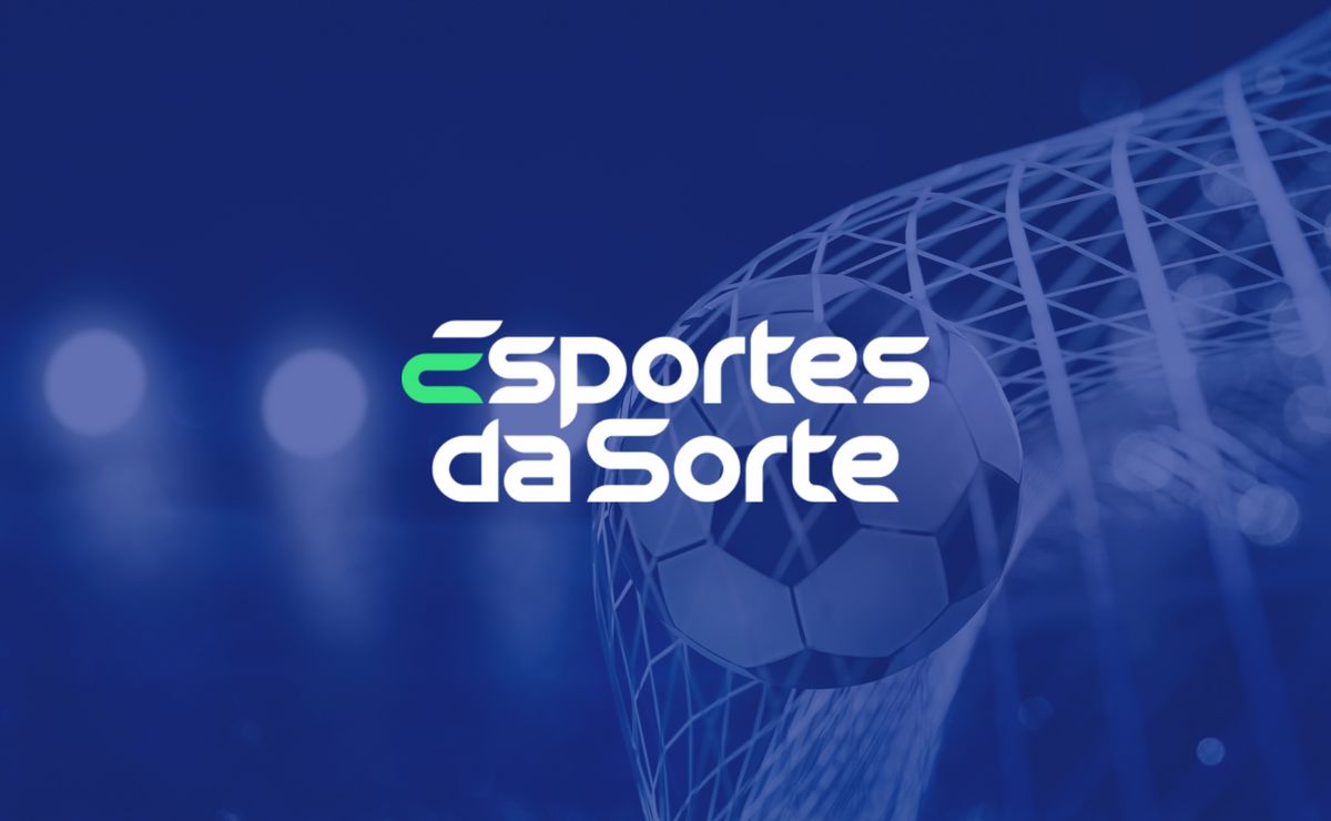 Esportes da Sorte Brasil: ofertas, mercados de apostas e recursos