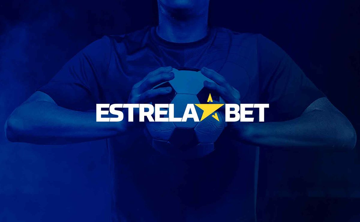Estrela Bet: conheça a casa de apostas