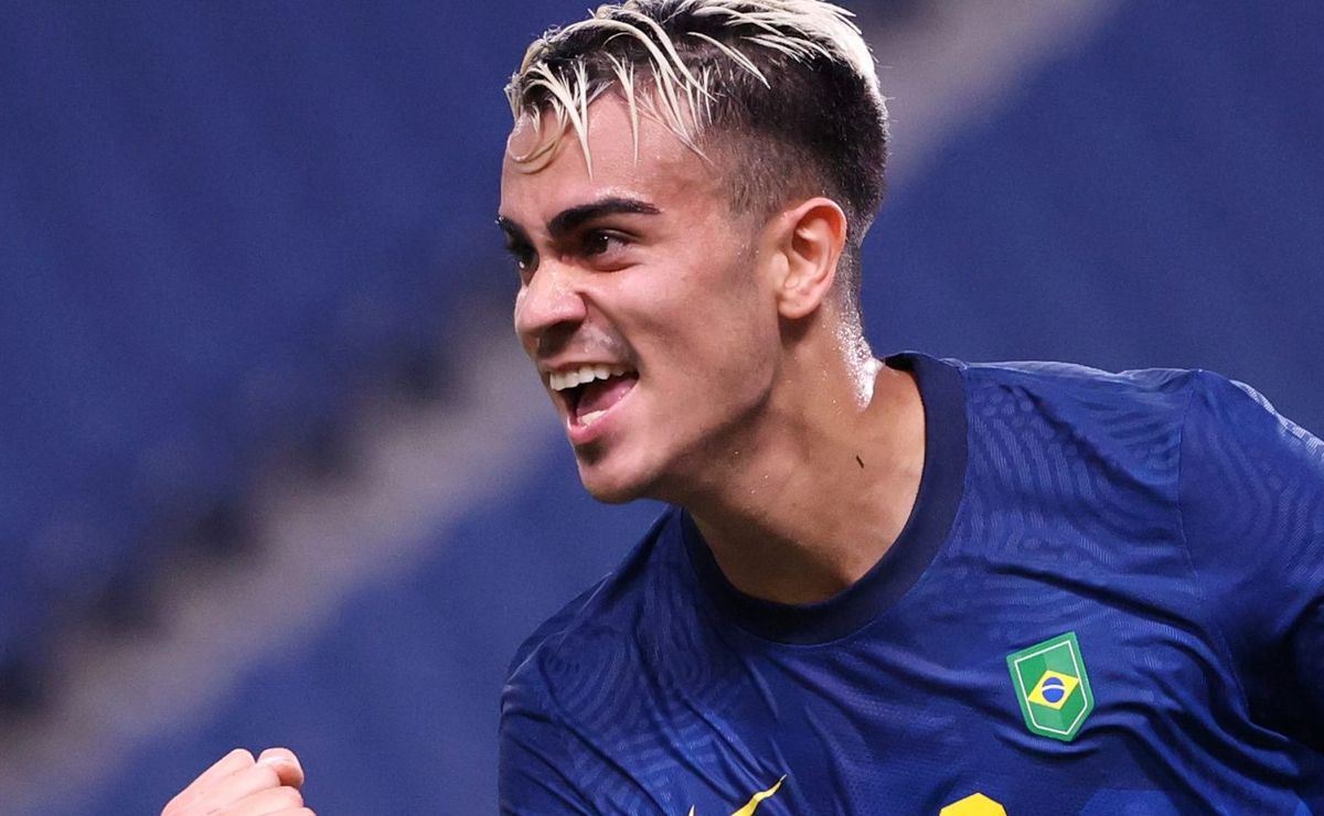 Rainiero recibe duras críticas en España;  El flamenco puede ser el lugar ideal en julio