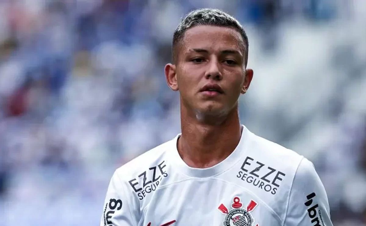 Imagem de Kayke Ferrari Guimarães 