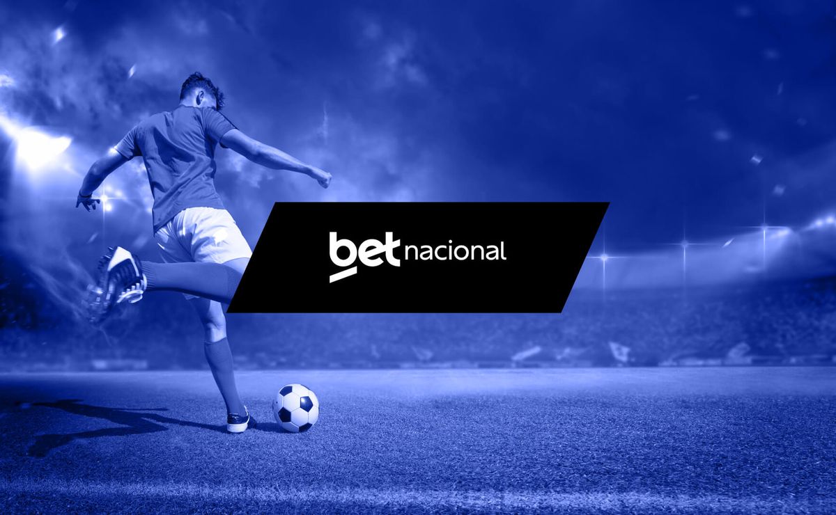 Betnacional Brasil: saiba como funciona o site