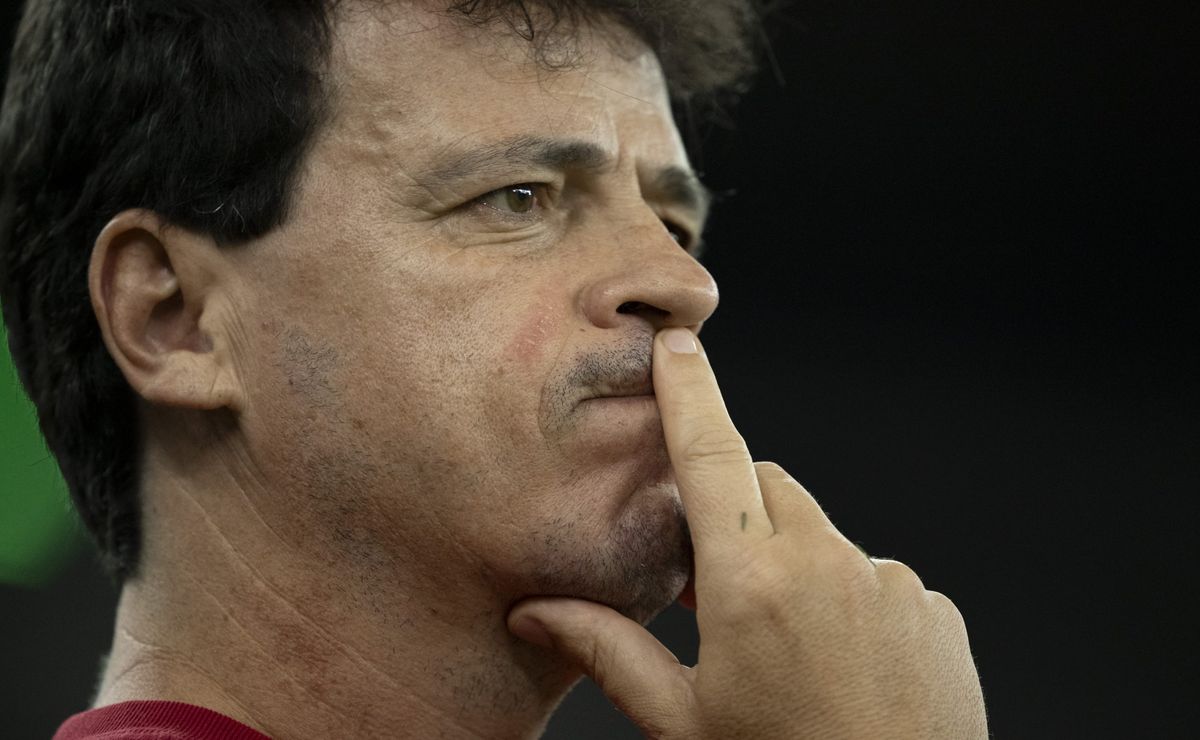 Fluminense ainda sonha em ter uma das melhores campanhas da Libertadores