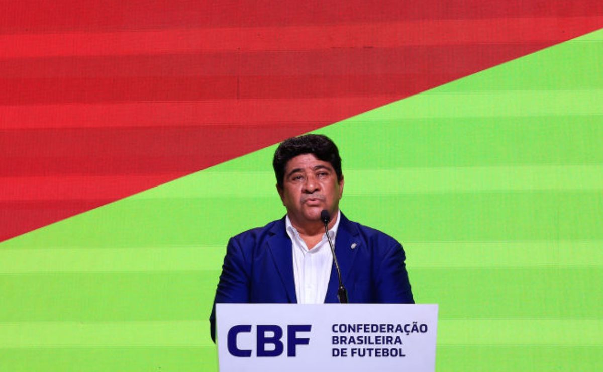 Mundial de Clubes em 2025 e calendário apertado dificulta que