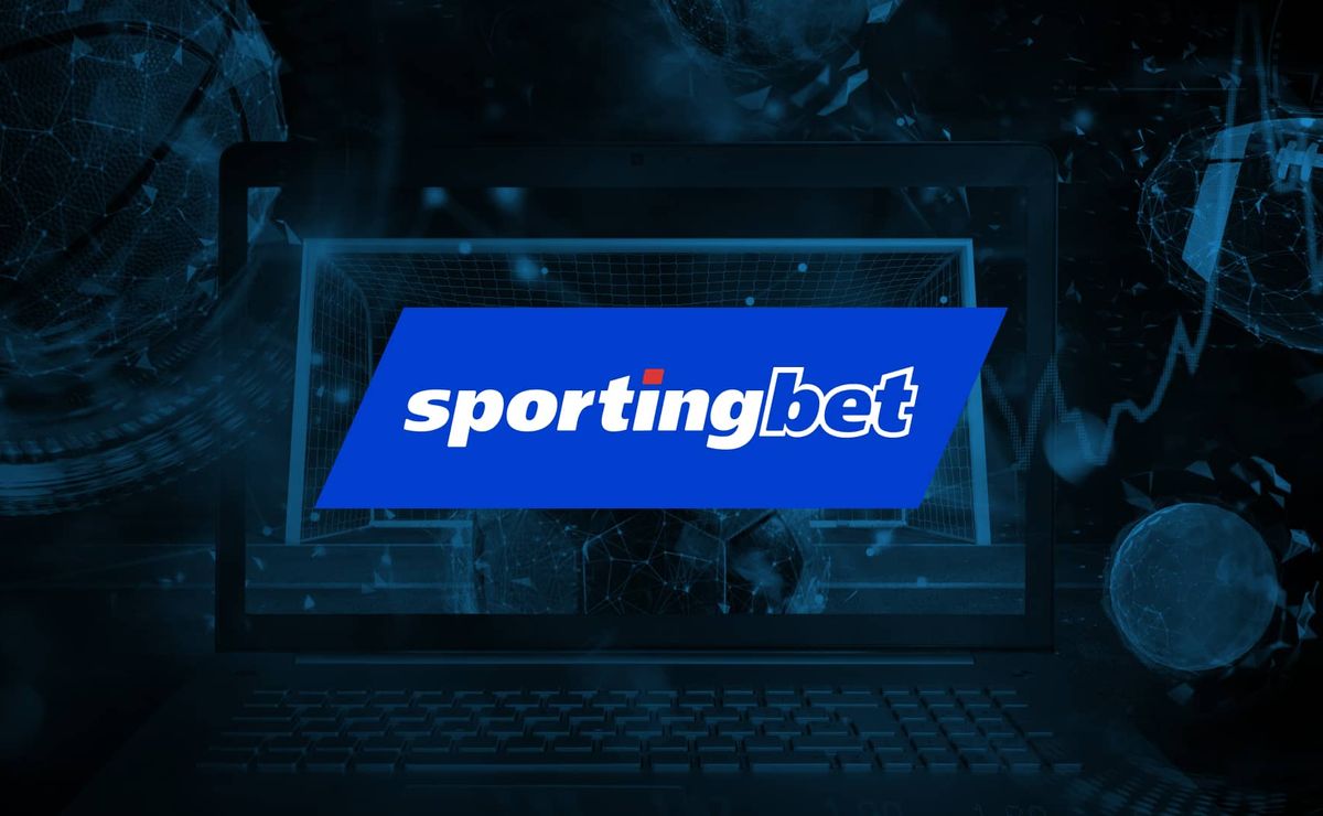 Sportingbet ao vivo: saiba como apostar em tempo real