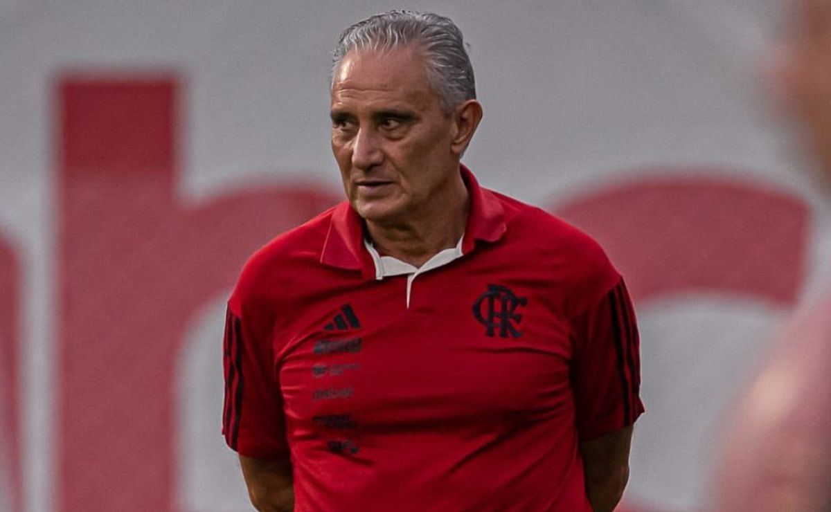 Flamengo tem pedido negado pelo Uruguai e Chile para liberar quinteto convocado; veja detalhes