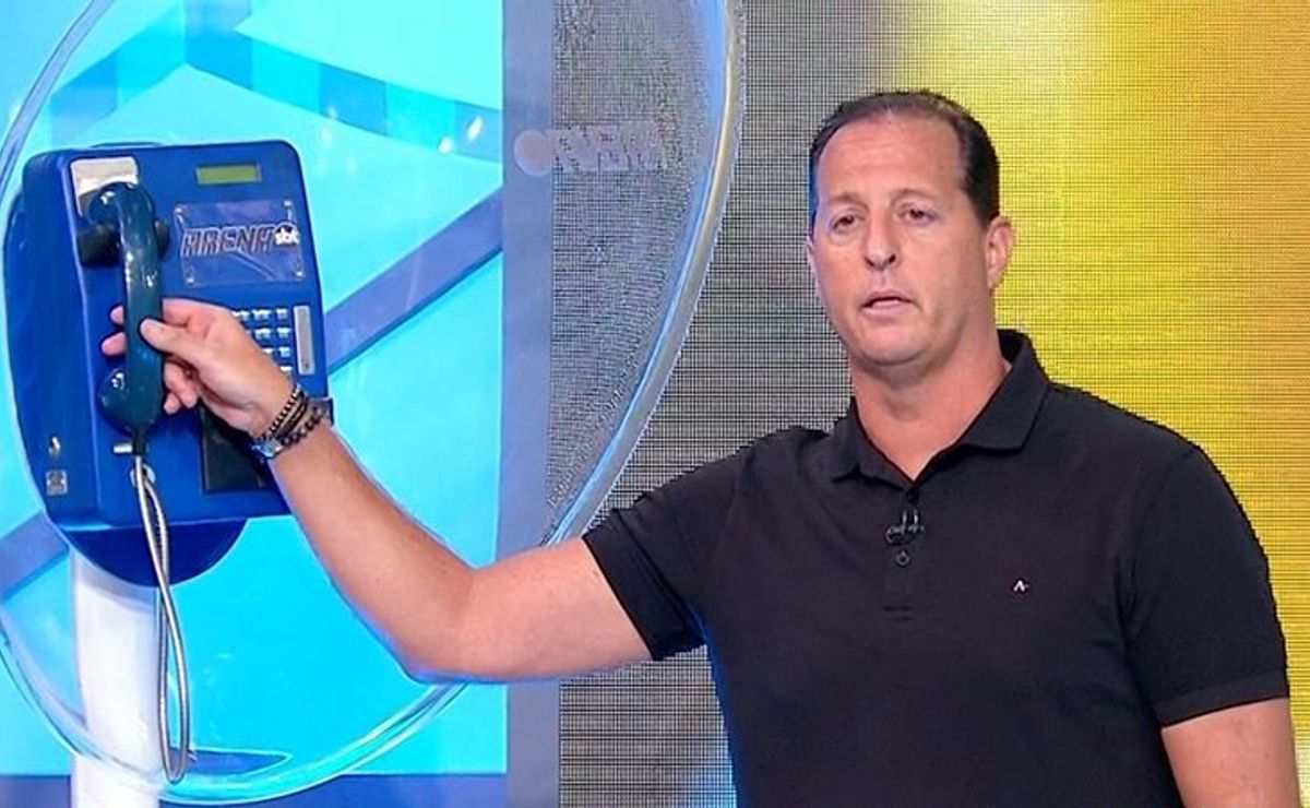 Corinthians enfrenta situação mais complicada que 2007 e perspectivas são negativas