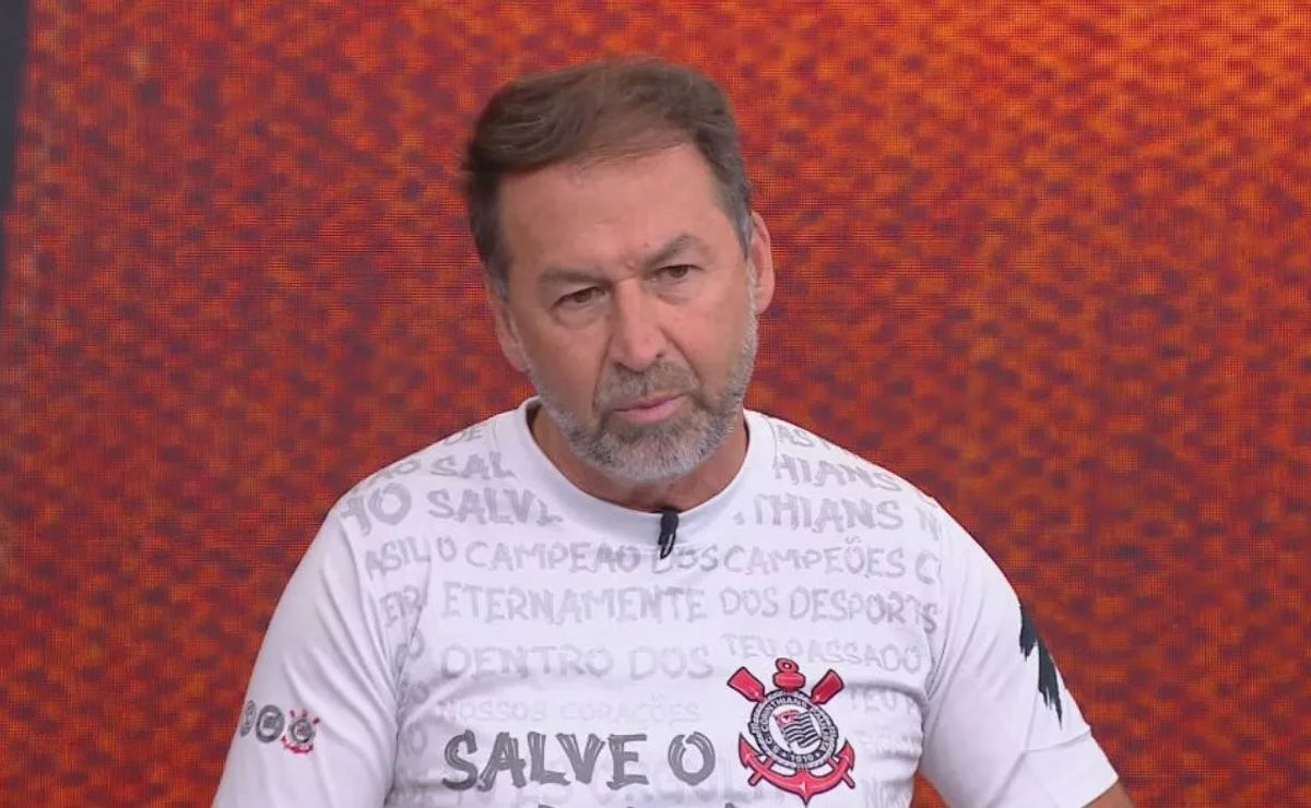 Corinthians enfrenta possível Transfer Ban por dívida com Santos Laguna; saiba mais