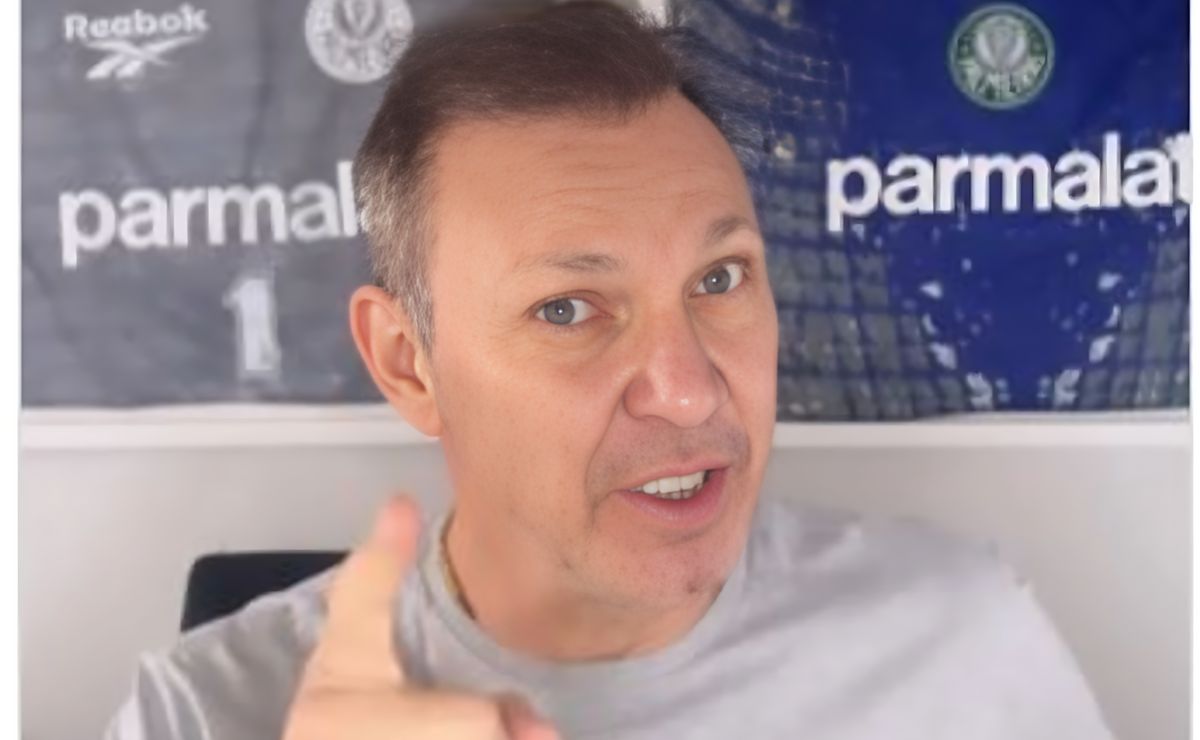 Rescisão da Parceria entre Vai de Bet e Corinthians: Comentários de Velloso.