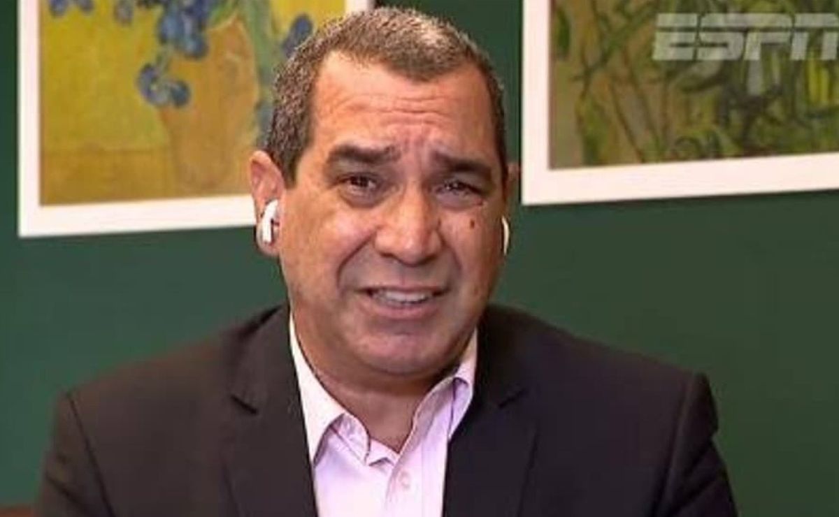 VANTAJOSO PARA O JOGADOR! Possibilidade de contratação de cria da base do Flamengo
