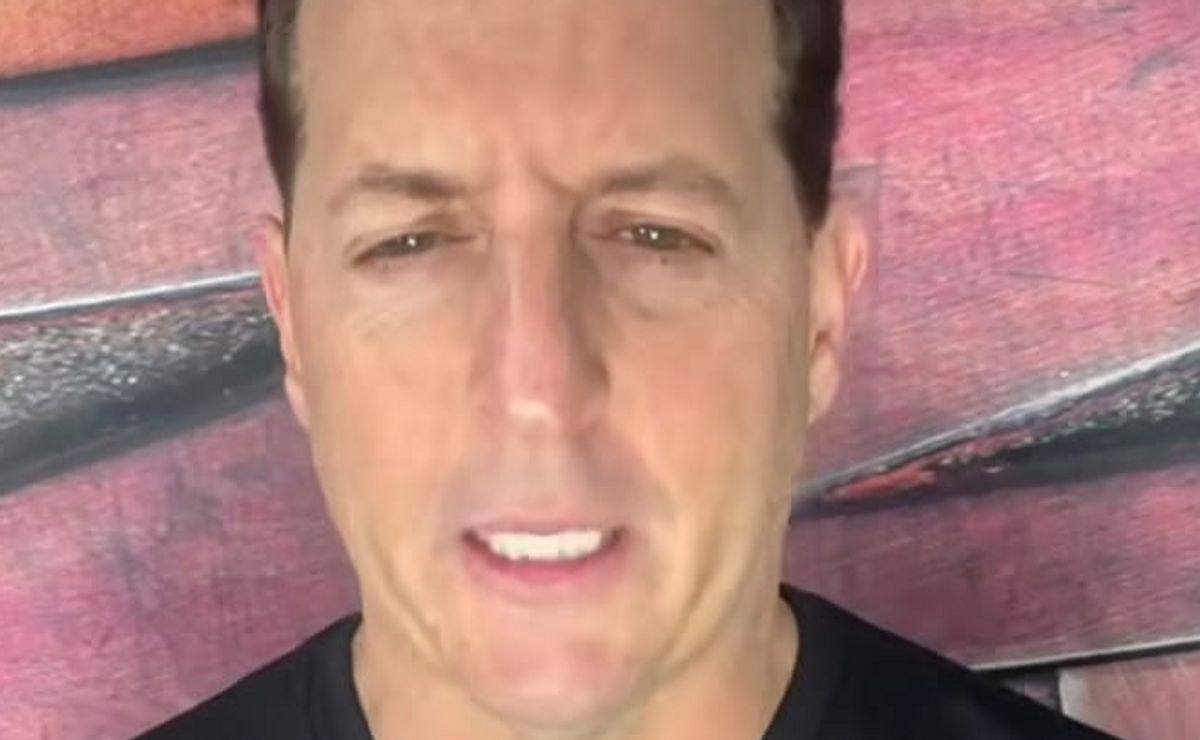 Alerta para Corinthians: Futuro Semelhante ao do Cruzeiro Pode se Aproximar.