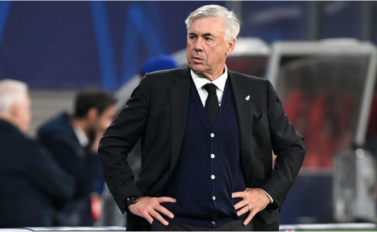 Opiniões de Jogadores do Flamengo sobre Disputar o Mundial segundo Ancelotti