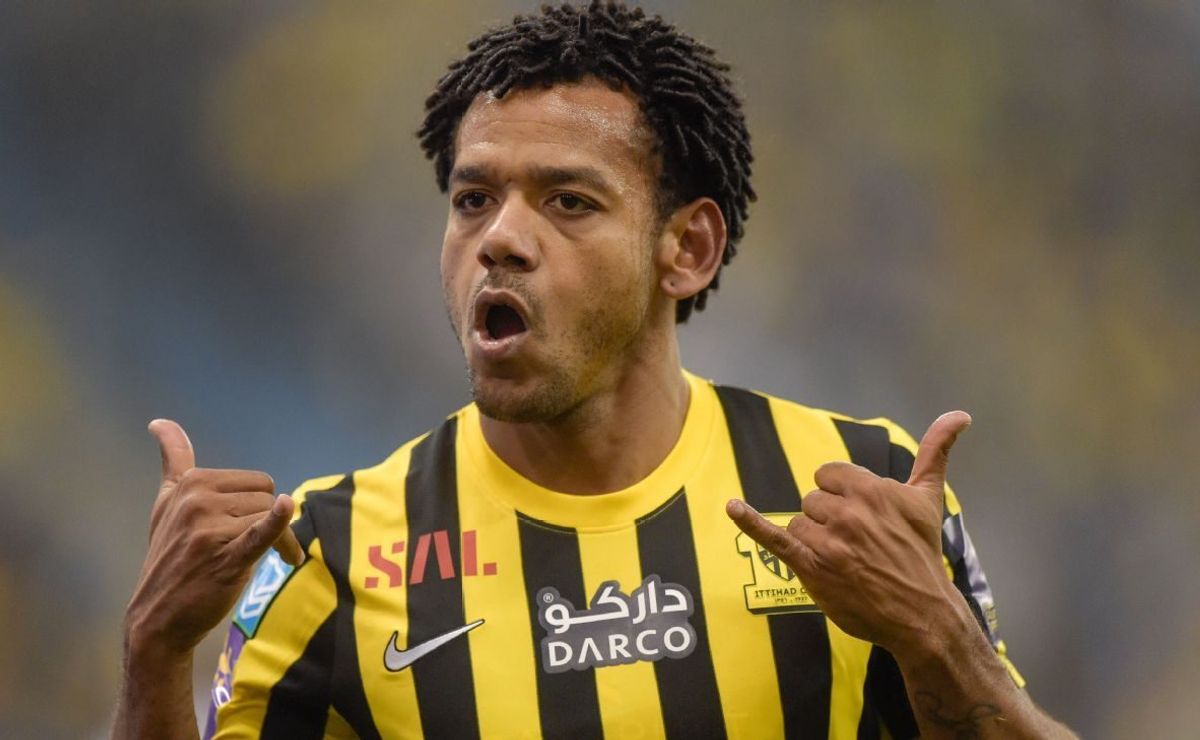 Grêmio descarta contratação de Romarinho após contato - Ex-Corinthians fora dos planos