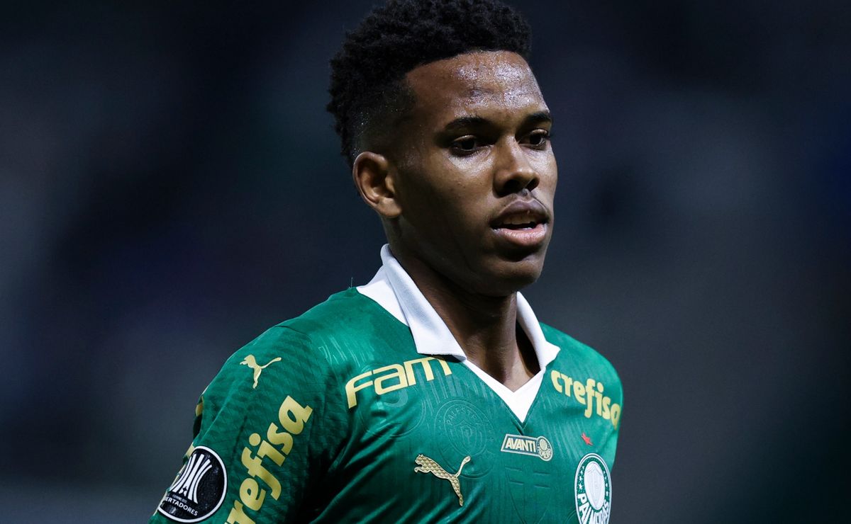 Palpite para o confronto entre Palmeiras e Vasco pelo Campeonato Brasileiro.