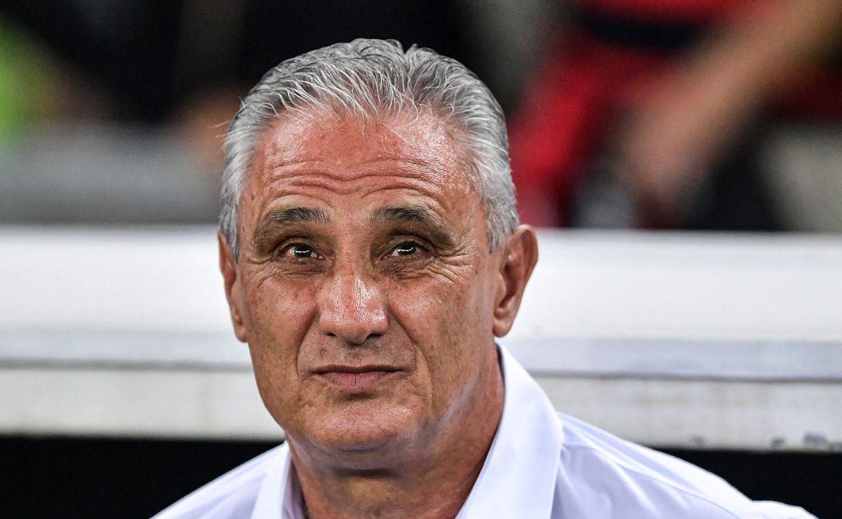 Respeito e seriedade no confronto entre Grêmio e Flamengo no Maracanã.