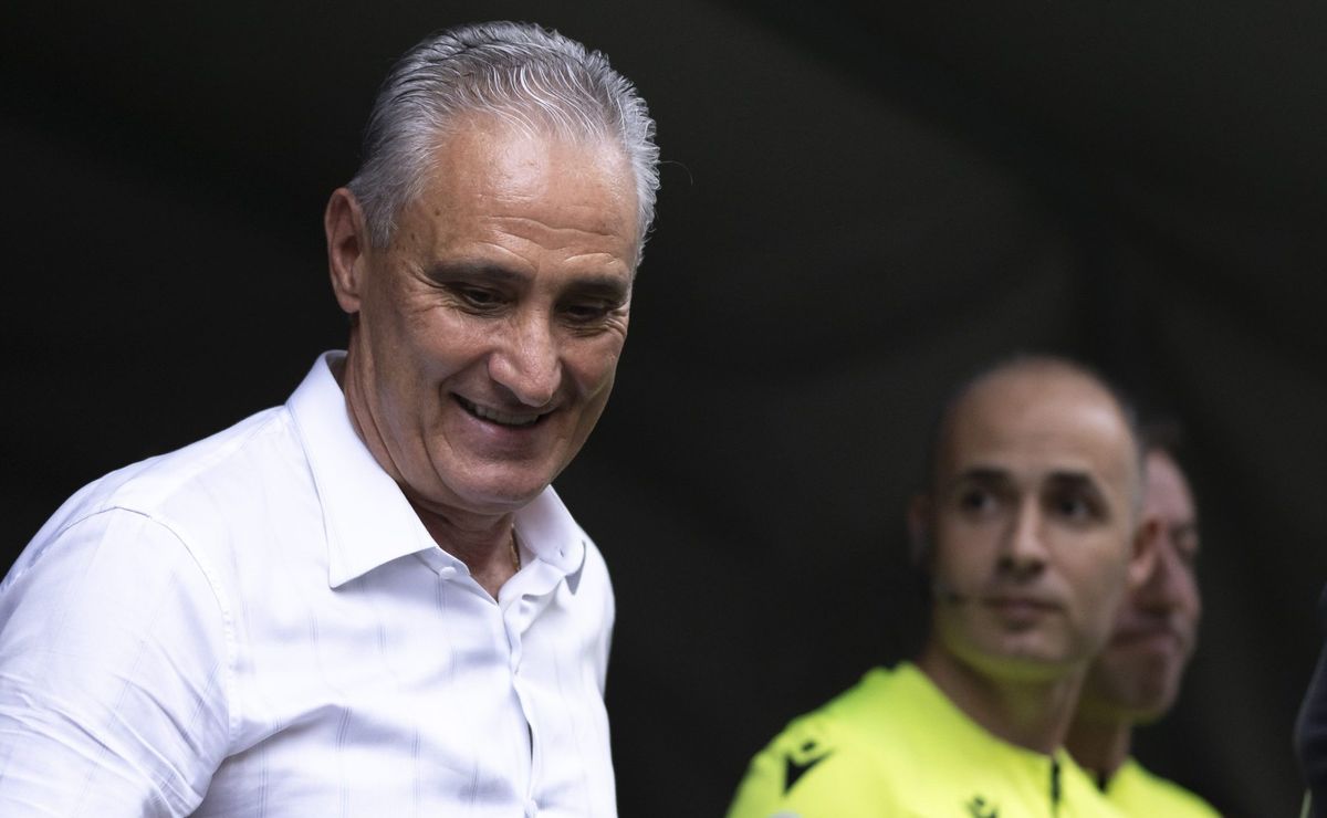 Flamengo lidera como equipe mais disciplinada no Brasileirão 2024.