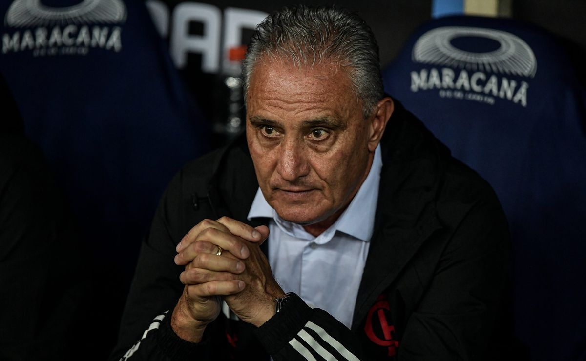 Palmeiras disposto a investir R$ 43 milhões por Marcos Antônio, superando Flamengo.