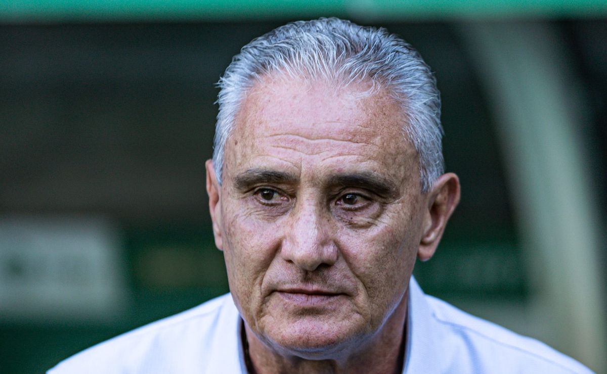 Palmeiras de Leila absolvido pelo STJD após cusparada de torcedor em Tite.