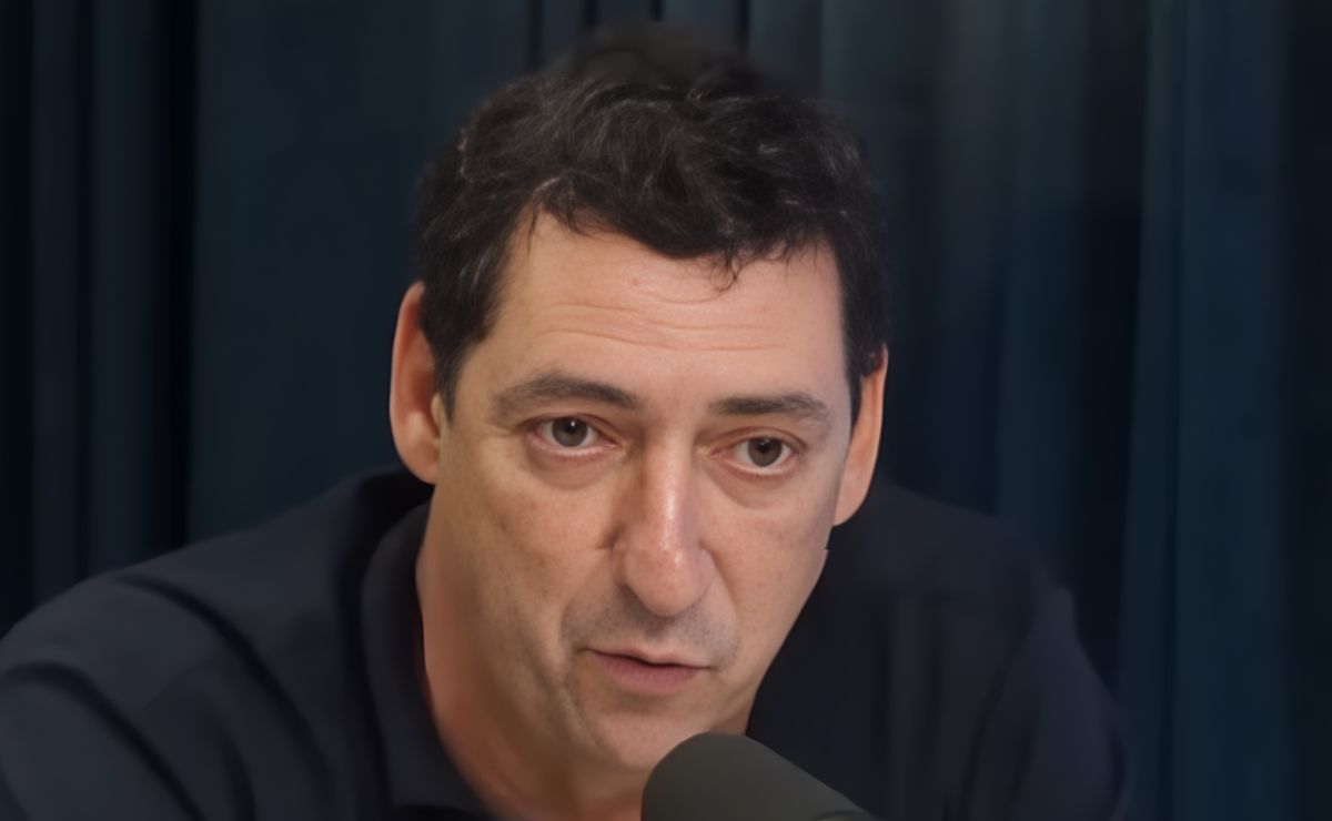 Pvc debocha da conquista do Palmeiras e questiona existência do Mundial.