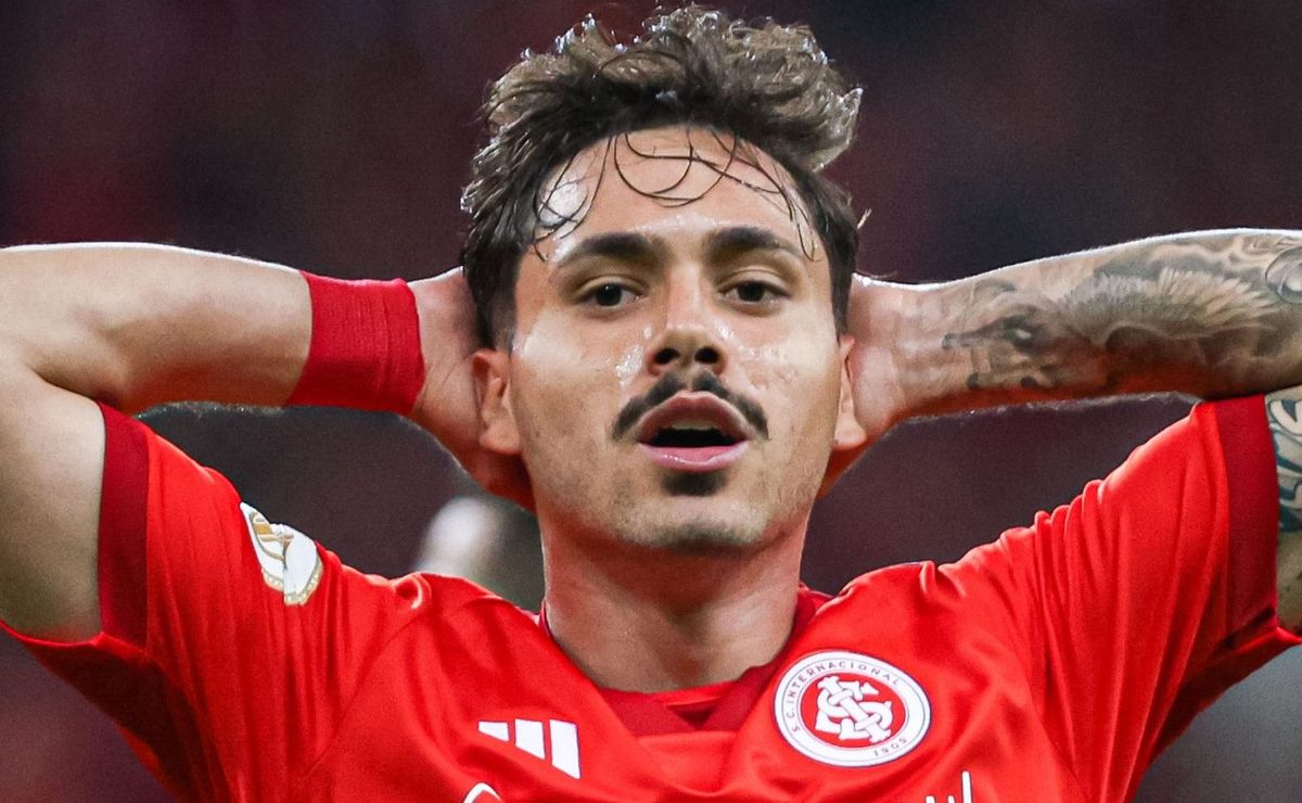 reunião em são paulo nesta 6ª para definir ida de maurício ao palmeiras