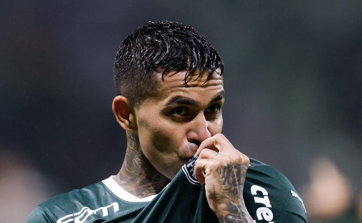 Dudu reavalia negociação com o Cruzeiro e pedido ao Palmeiras pode melar a  transferência