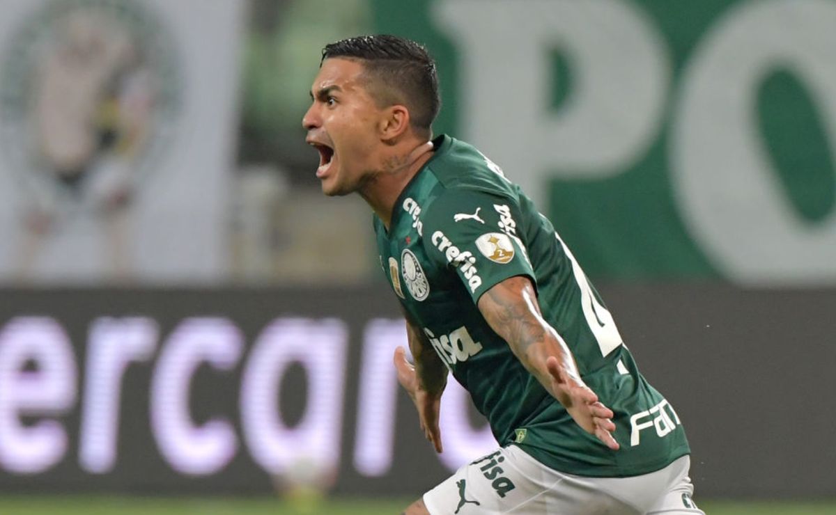 Dudu desafia Leila e permanece no Palmeiras: casos de anúncios sem contrato.