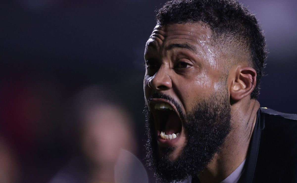 São Paulo firma novo contrato com Sabino; confira os termos da renovação.