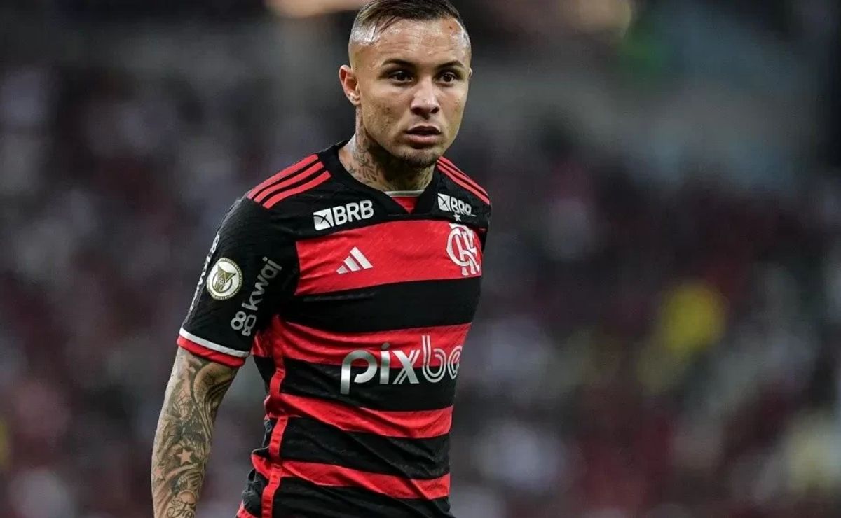 Reforços Importantes Disponíveis para o Flamengo Contra o Bahia: Detalhes Relevantes.