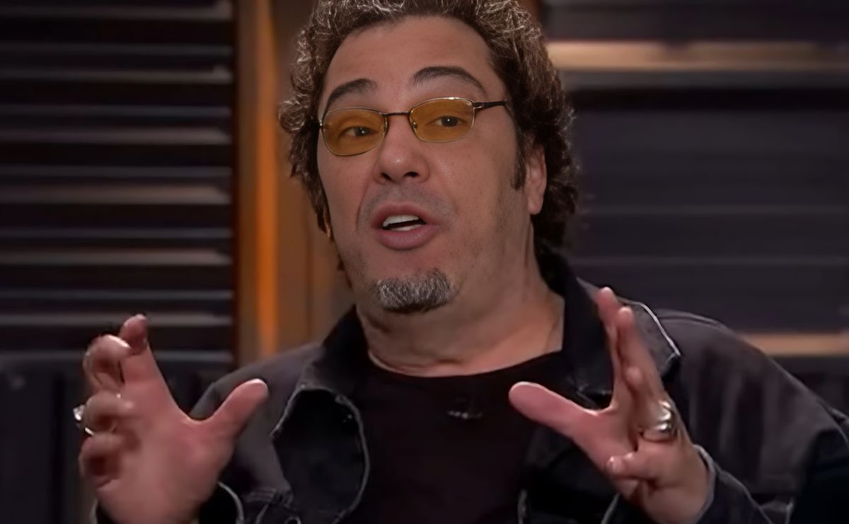 Identificação do Elenco do Corinthians com o Parque São Jorge preocupa Casagrande