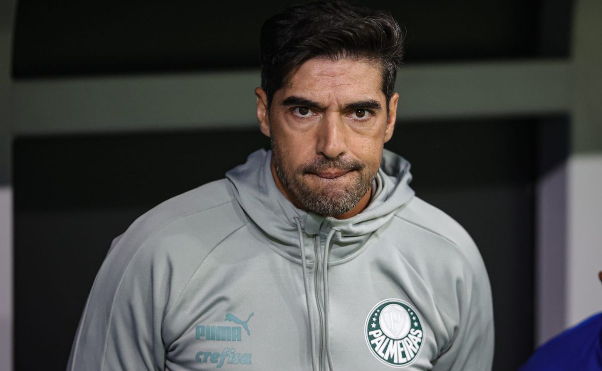 Palmeiras busca manter superioridade diante do Red Bull Bragantino em casa