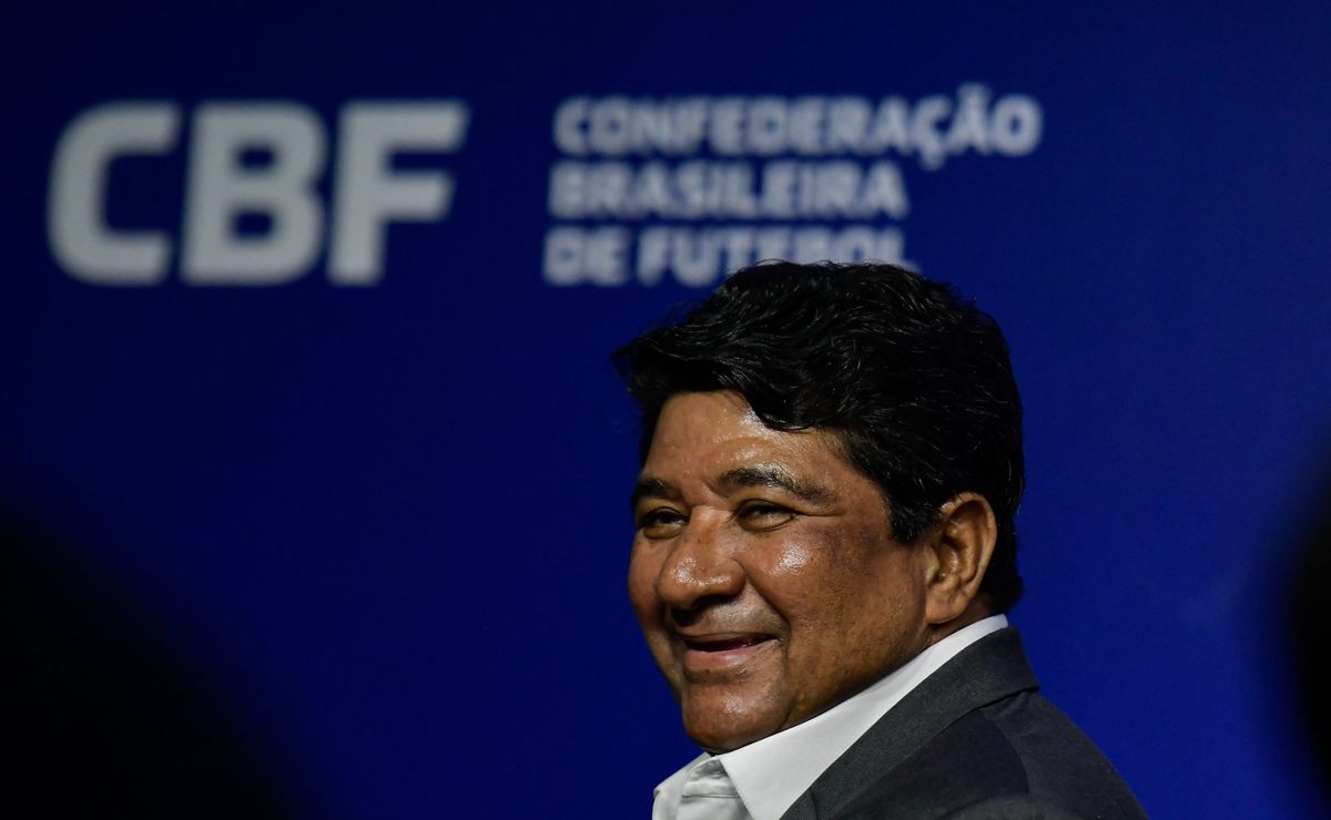 definição de árbitro para jogo do FlaxFlu gera polêmica no futebol brasileiro