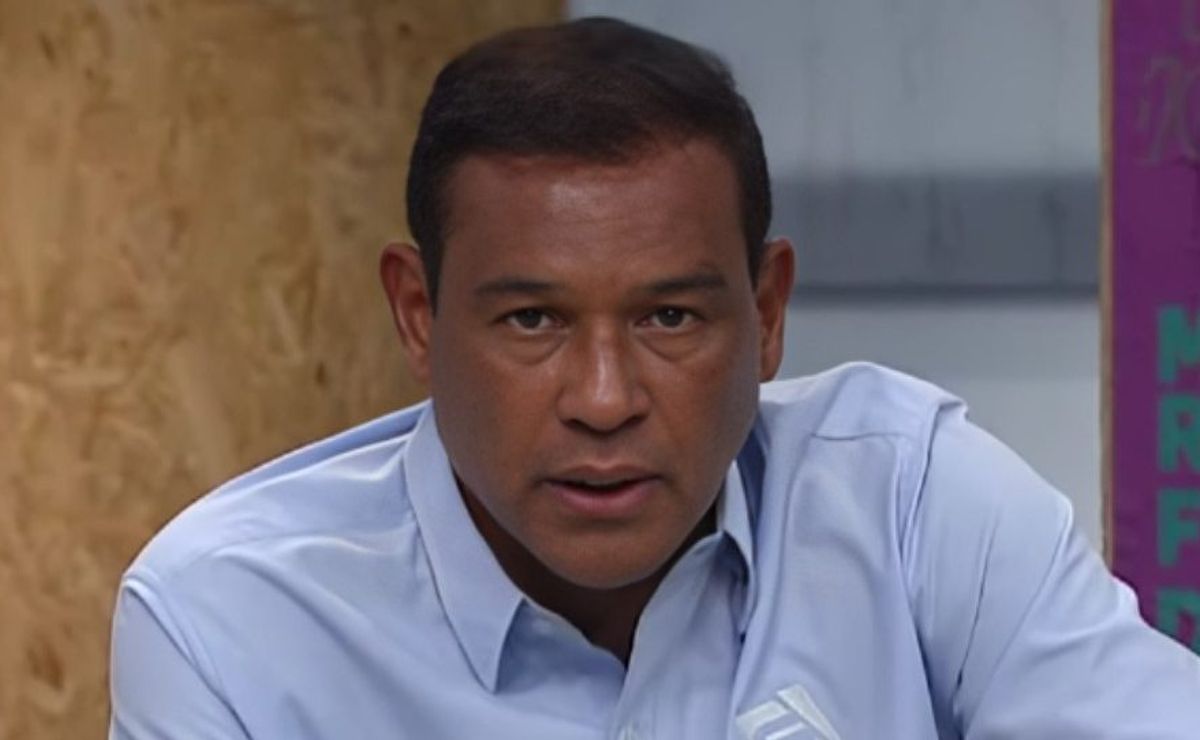 Palmeiras e Flamengo destacam-se como favoritos em 2024, aposta especialista em futebol