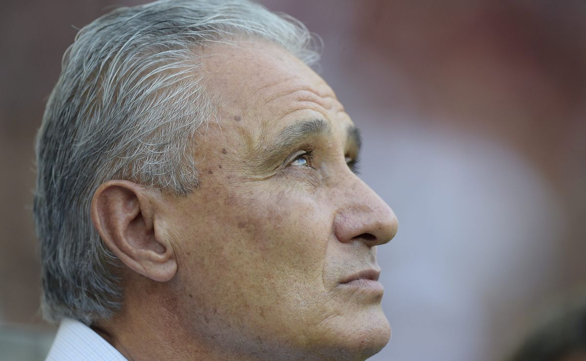 Flamengo busca manter hegemonia diante do Cruzeiro no renovado Maracanã