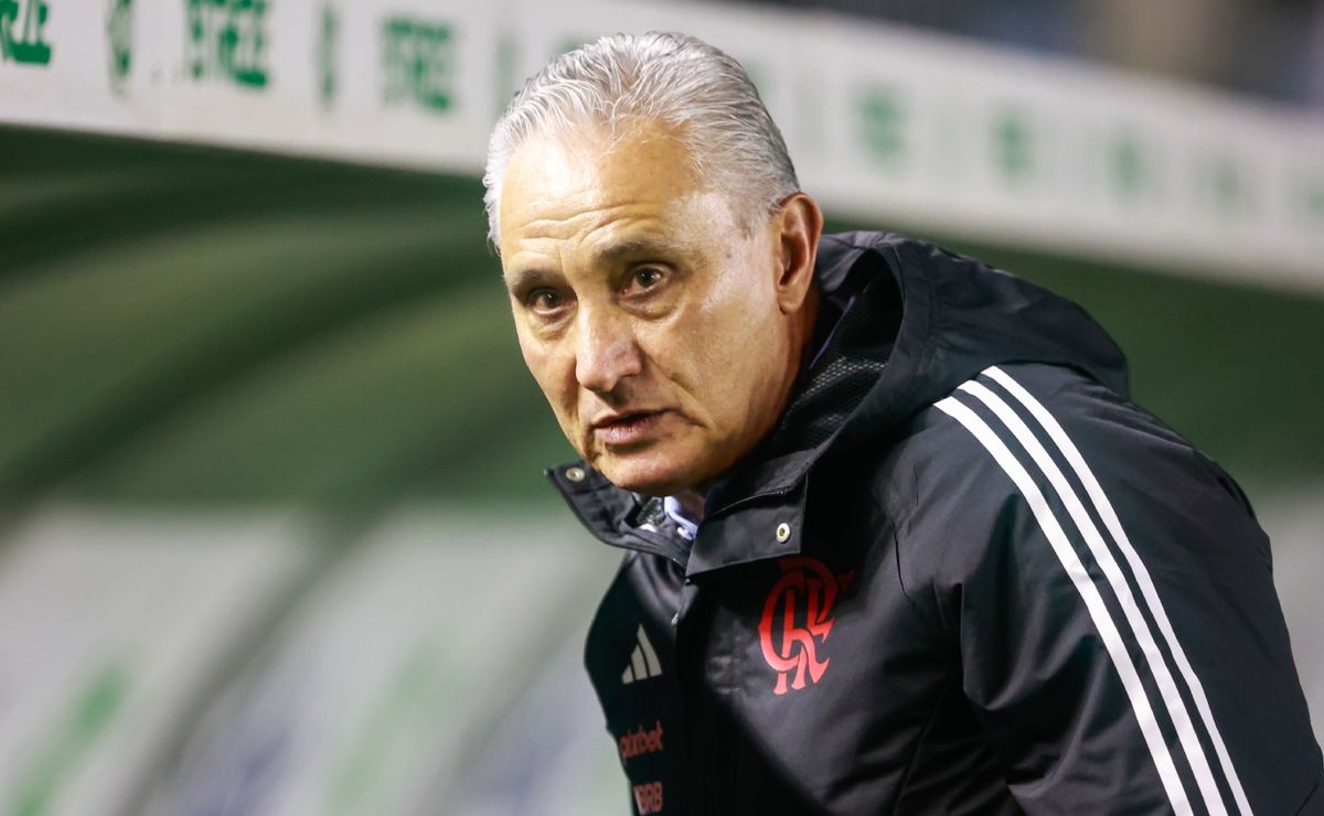 Flamengo negocia promessa da base e obtém quantia milionária em venda