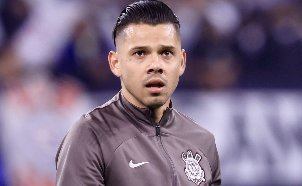 Volta de Romero e apoio a Yuri Alberto podem impulsionar o Corinthians.