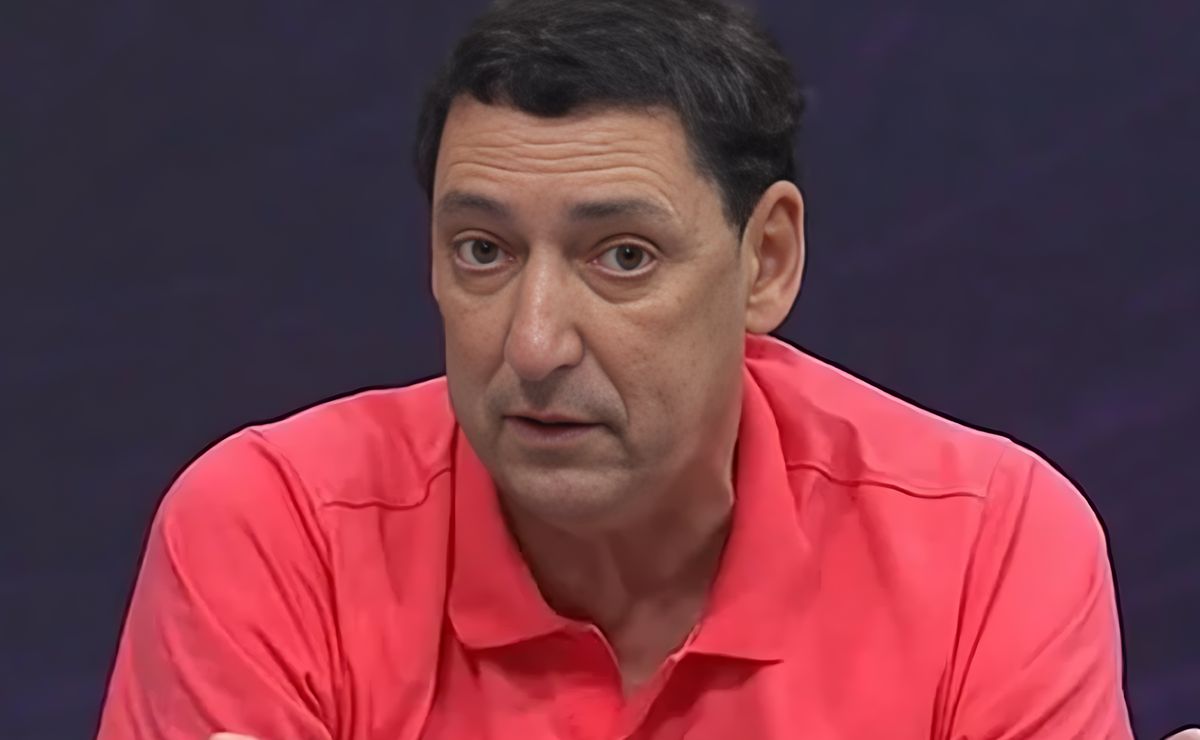 Estádio do Flamengo no Gasômetro: PVC apoia desapropriação por sentido futebolístico.