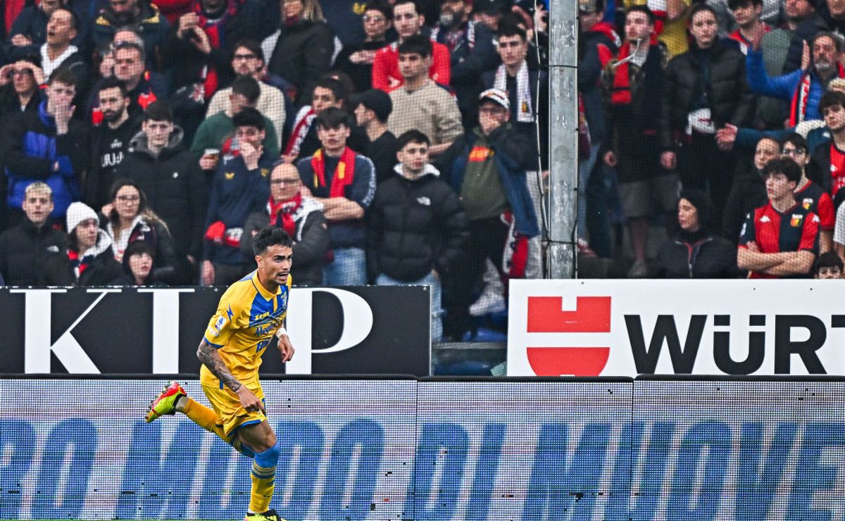 Coutinho Indica Ex-flamengo Para Parceria No Vasco