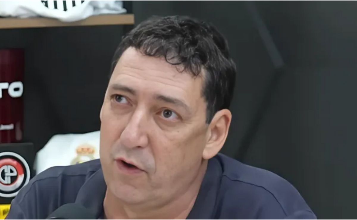 Flamengo: PVC esclarece situação de Pedro e De la Cruz: acordo não confirmado.