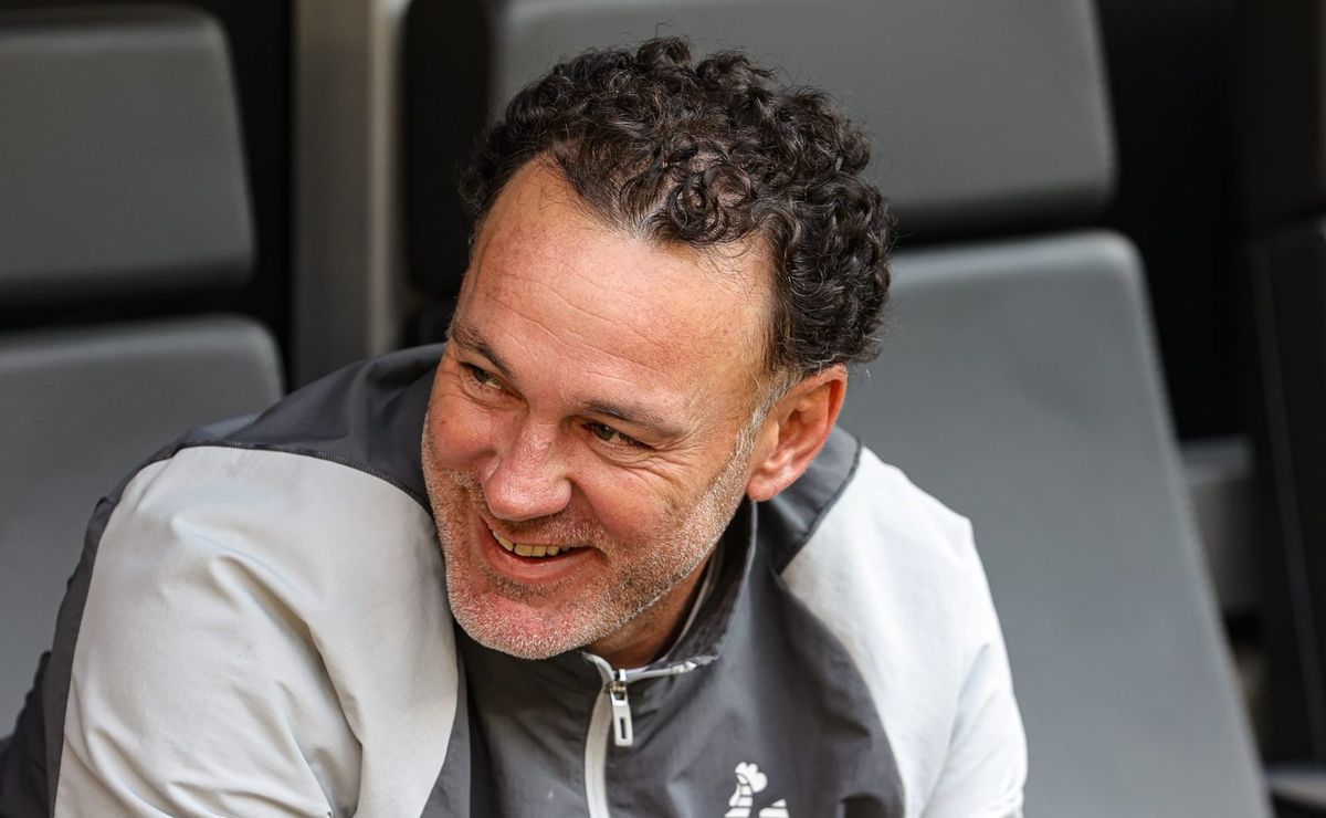 Atlético atualiza situação de lesionados e possibilidade de Milito contra São Paulo