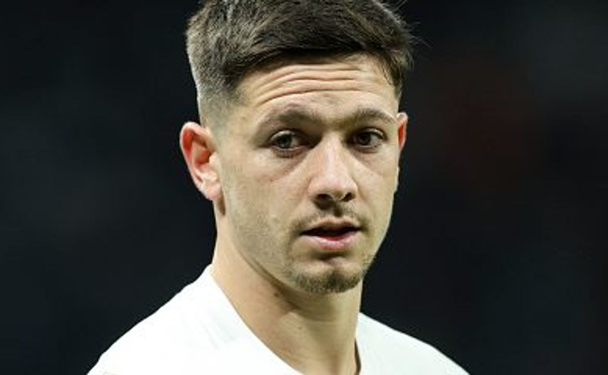 Saída de Rodrigo Garro do Corinthians e Escolha do novo Camisa 10.