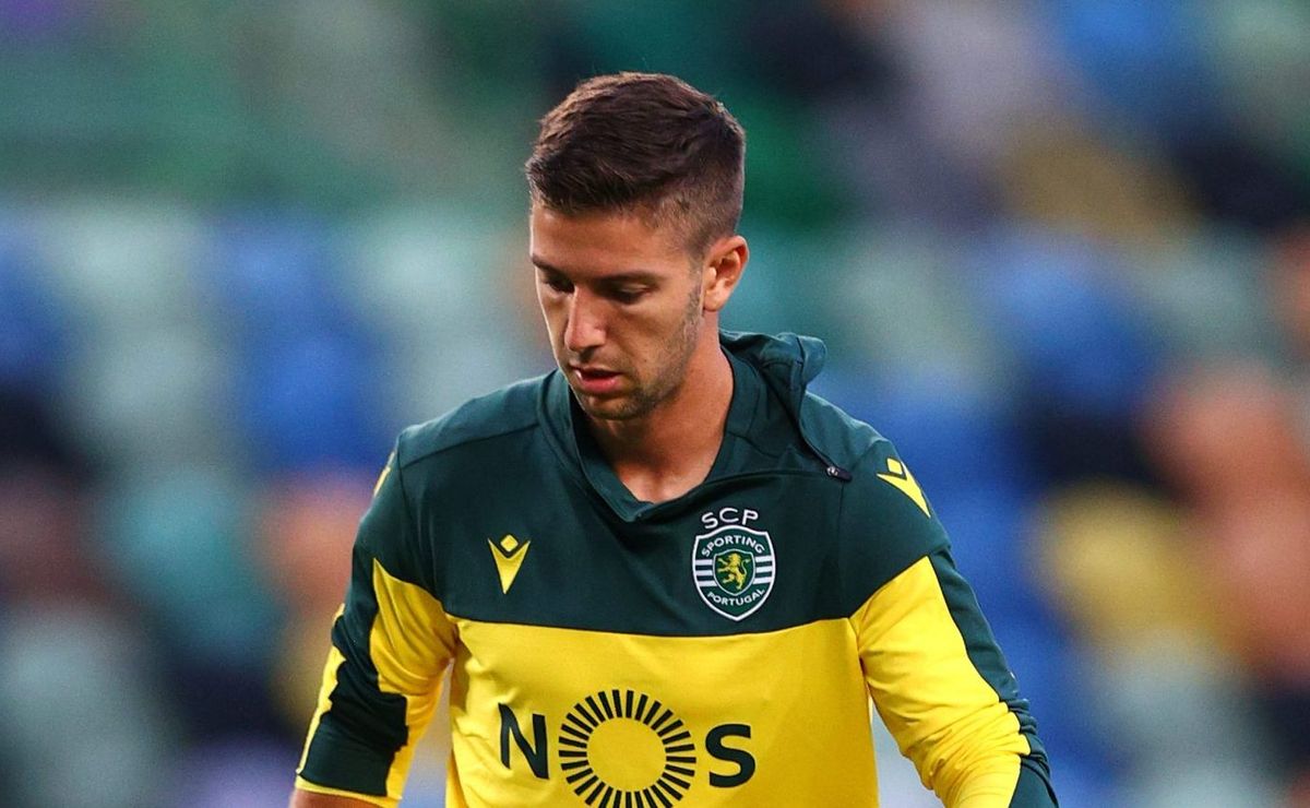 Vietto oferecido ao Corinthians pode impedir contratação de Balotelli.