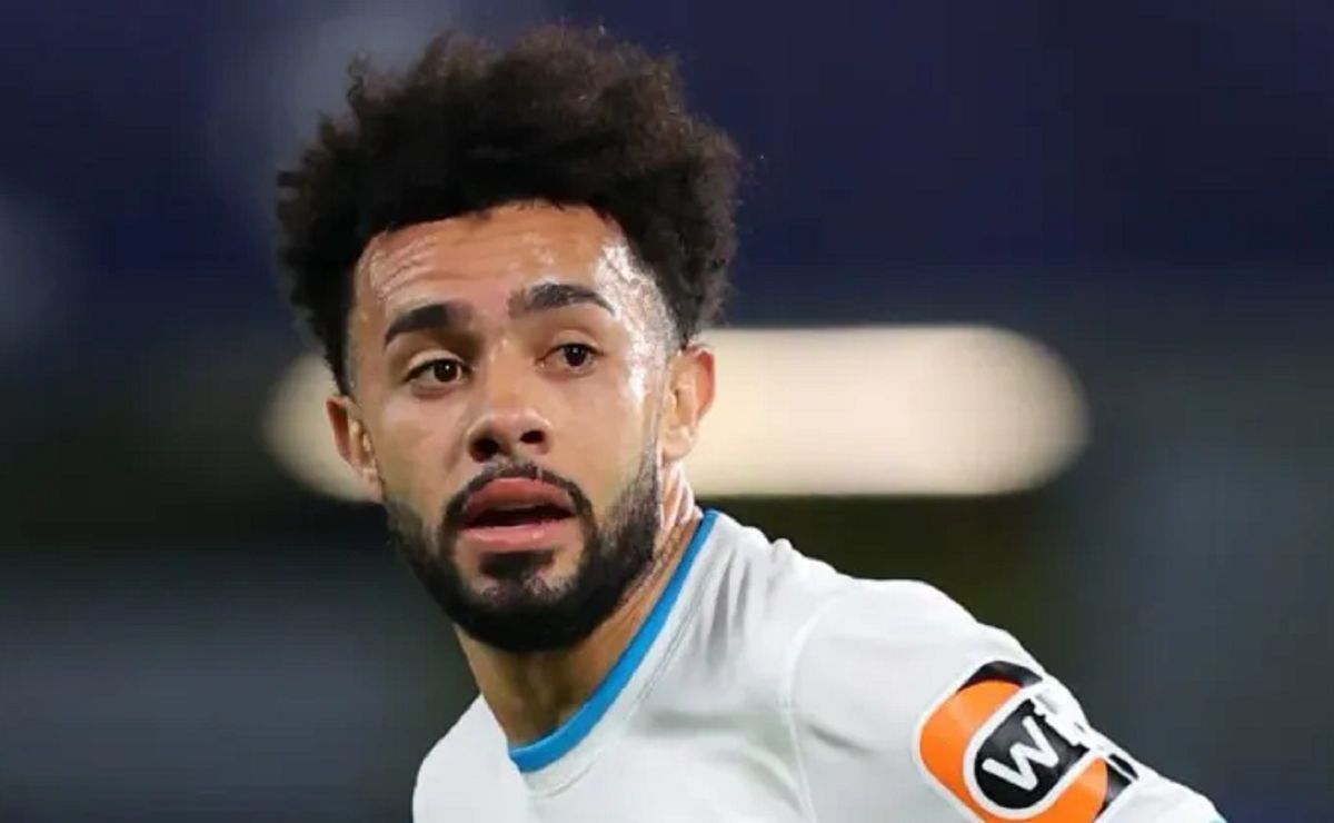 Versatilidade de Claudinho pode fortalecer ataque do Flamengo, se negociação for concluída